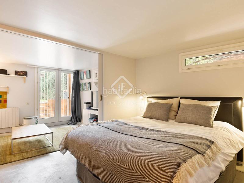 Foto ff285cb0-7a3c-4efd-9061-d6f57ba546f6. Xalet amb aparcament piscina a Arxiu Sant Cugat del Vallès