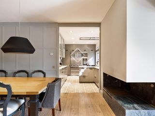 Chalet à Arxiu. Preciosa villa reformada y amueblada con 5 dormitorios y piscina