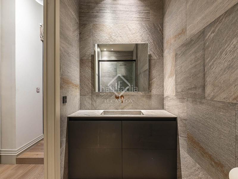 Foto 24ba4e87-17ee-4619-ba10-247fe87f5cf1. Piso en venta piso de obra nueva de dos dormitorios en barceloneta, en Barcelona