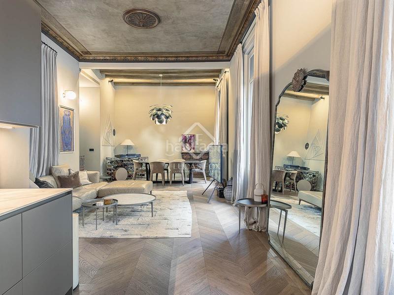 Foto 6b6841ad-1f73-4509-b306-e55d7243a5b5. Piso en venta piso de obra nueva de dos dormitorios en barceloneta, en Barcelona