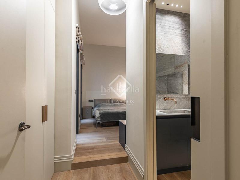 Foto 7f2aaf29-a5ae-4647-be50-6decf798a5b7. Piso en venta piso de obra nueva de dos dormitorios en barceloneta, en Barcelona