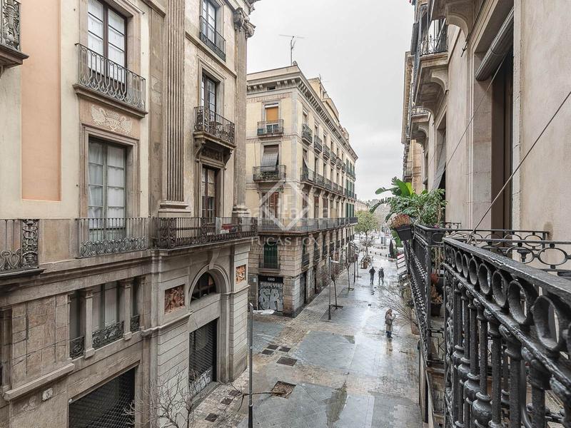 Foto 8d312791-5270-4016-8869-daec86a52031. Piso en venta piso de obra nueva de dos dormitorios en barceloneta, en Barcelona