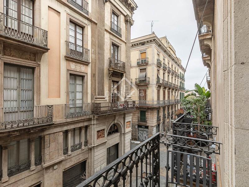 Foto bc3951a1-1944-4e9b-9e3a-694631947084. Piso en venta piso de obra nueva de dos dormitorios en barceloneta, en Barcelona