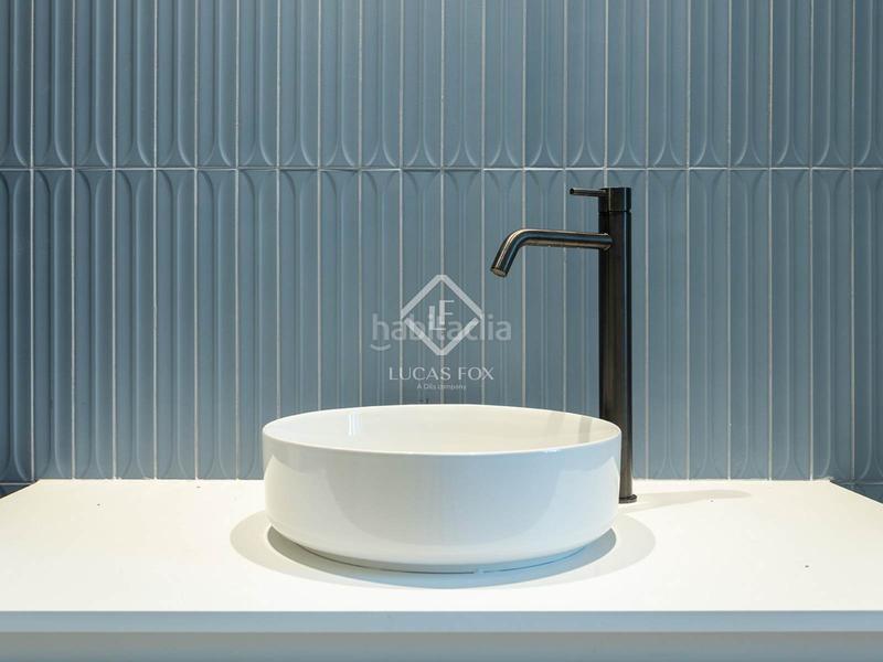 Foto 181b240d-9415-4d77-a420-2077e2ec9dab. Appartamento con riscaldamento in Dreta de l´Eixample Barcelona