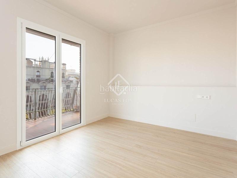 Foto 6961576c-ecf6-4266-ae56-ae8f6967d517. Appartamento con riscaldamento in Dreta de l´Eixample Barcelona