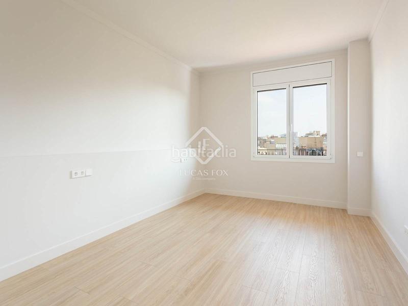Foto b20c7a39-0189-4da0-95d2-550a82f04abd. Appartamento con riscaldamento in Dreta de l´Eixample Barcelona
