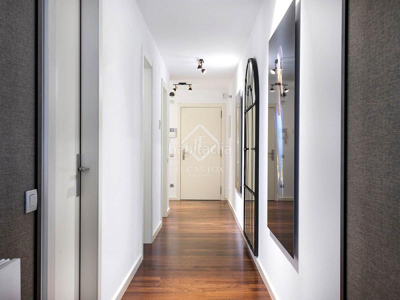 Foto 7cd4beb4-4792-461f-a357-2313ae51e894. Piso en venta piso en excelentes condiciones con tres dormitorios en gótico en Barcelona