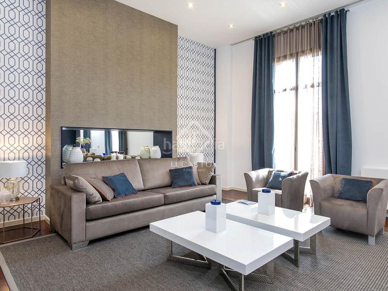 Foto bff11ae6-dd61-4ccf-9211-70931313d9c1. Piso en venta piso en excelentes condiciones con tres dormitorios en gótico en Barcelona