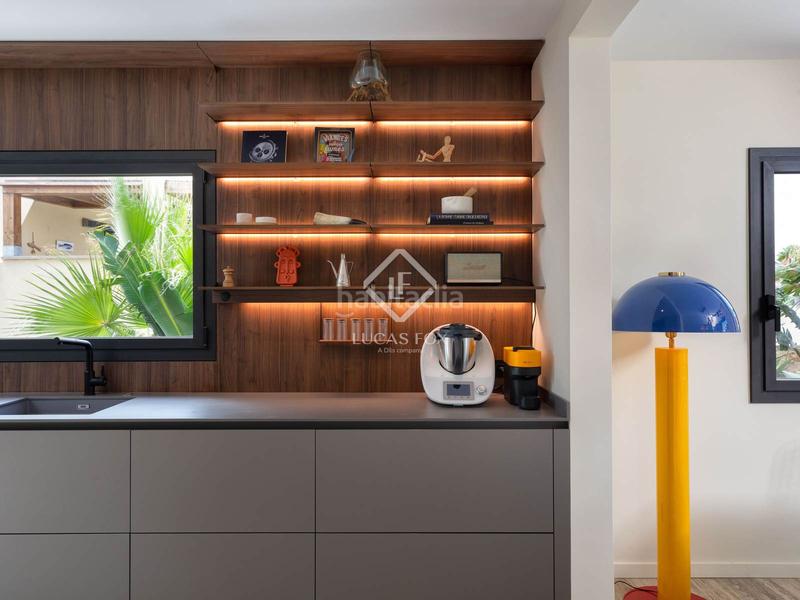 Foto 157808f5-e5ba-4223-959c-7245587756a9. Chalet mit heizung parking pool in Francolí - Freser - Noguera Empuriabrava