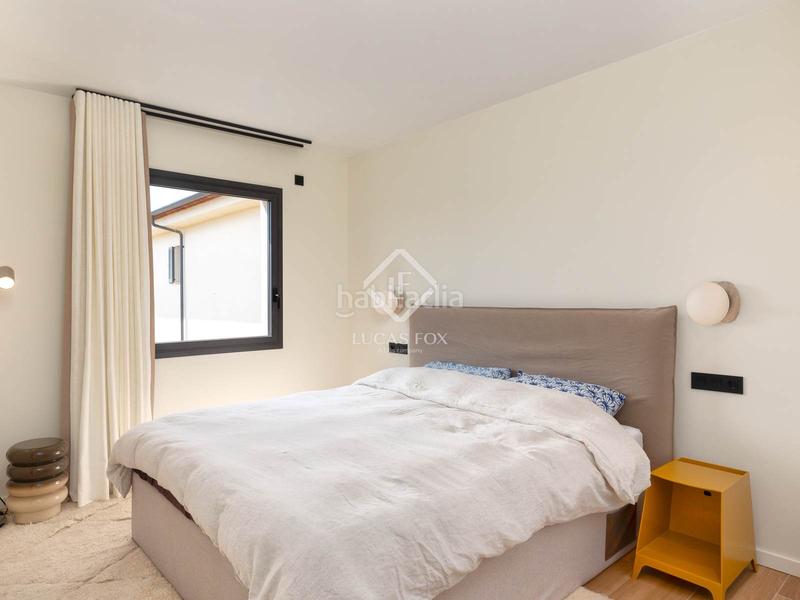 Foto 2a257e87-186f-4ef0-b31f-7f5aaed80714. Chalet mit heizung parking pool in Francolí - Freser - Noguera Empuriabrava