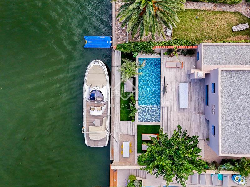 Foto 2a6ec4d5-6b51-4d0d-a162-4efd3208f4d7. Chalet mit heizung parking pool in Francolí - Freser - Noguera Empuriabrava