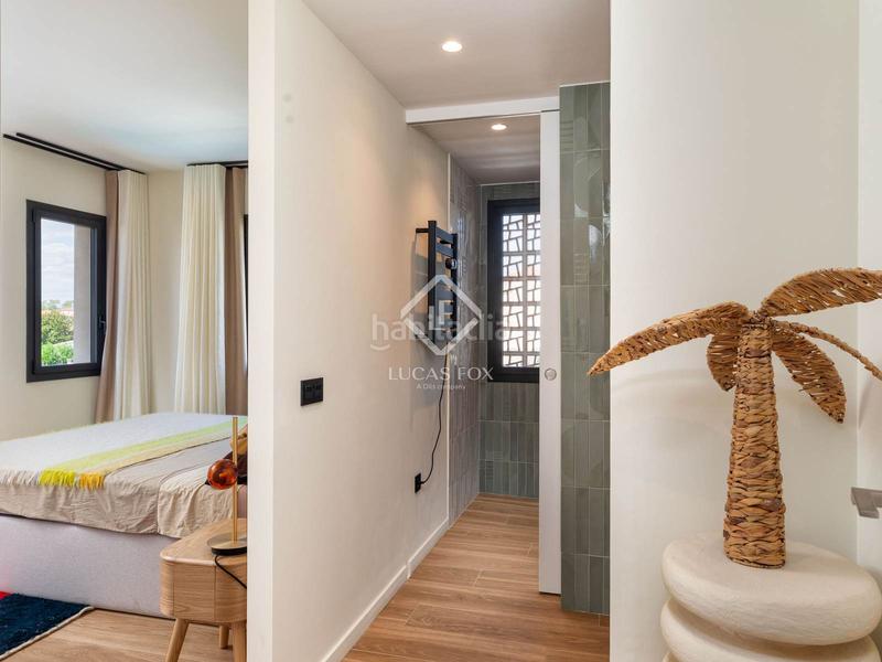 Foto 35cb09e2-b808-4e40-880c-aac887d47c41. Chalet mit heizung parking pool in Francolí - Freser - Noguera Empuriabrava