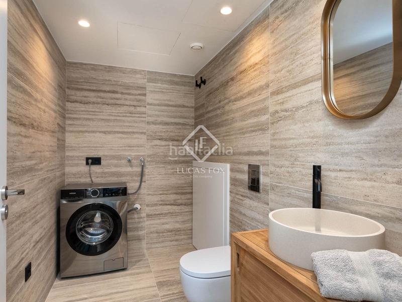 Foto 4ead42c1-e748-4e7c-8709-44196ed39826. Chalet mit heizung parking pool in Francolí - Freser - Noguera Empuriabrava