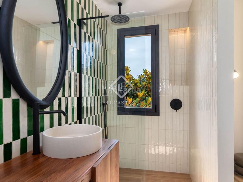 Foto 5a78a493-353b-4d71-a6c2-bd5d23e24b62. Chalet mit heizung parking pool in Francolí - Freser - Noguera Empuriabrava