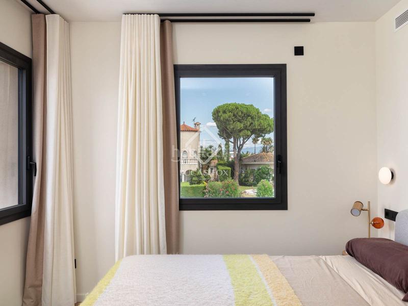 Foto 6c0b38db-96c9-45bb-b3c3-63241ee3d864. Chalet mit heizung parking pool in Francolí - Freser - Noguera Empuriabrava