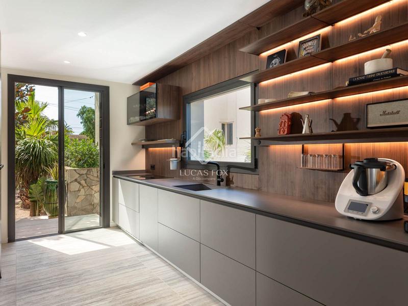 Foto 710934d1-a57b-4c3b-9076-c7e4689002e4. Chalet mit heizung parking pool in Francolí - Freser - Noguera Empuriabrava