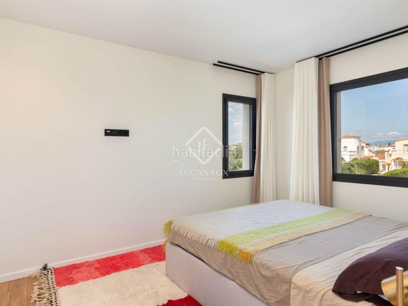 Foto 7282e7b2-29a6-4f63-9f4d-57d3e1f65655. Chalet mit heizung parking pool in Francolí - Freser - Noguera Empuriabrava