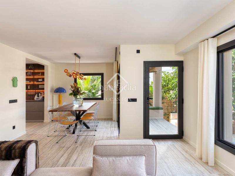 Foto 8bca1a91-90be-478e-be74-6f4bbf5d1433. Chalet mit heizung parking pool in Francolí - Freser - Noguera Empuriabrava