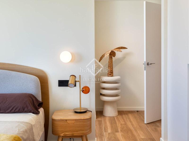 Foto 90f072e5-1e8d-4a76-928e-3bbe2b8df2ab. Chalet mit heizung parking pool in Francolí - Freser - Noguera Empuriabrava