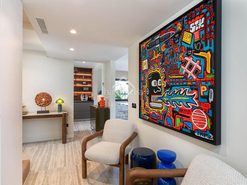 Foto 91f14091-9bb2-49cb-afec-78416715a033. Chalet mit heizung parking pool in Francolí - Freser - Noguera Empuriabrava