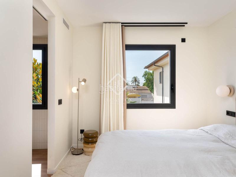 Foto a86d200e-0ef2-4da7-9385-c825b0645bbe. Chalet mit heizung parking pool in Francolí - Freser - Noguera Empuriabrava