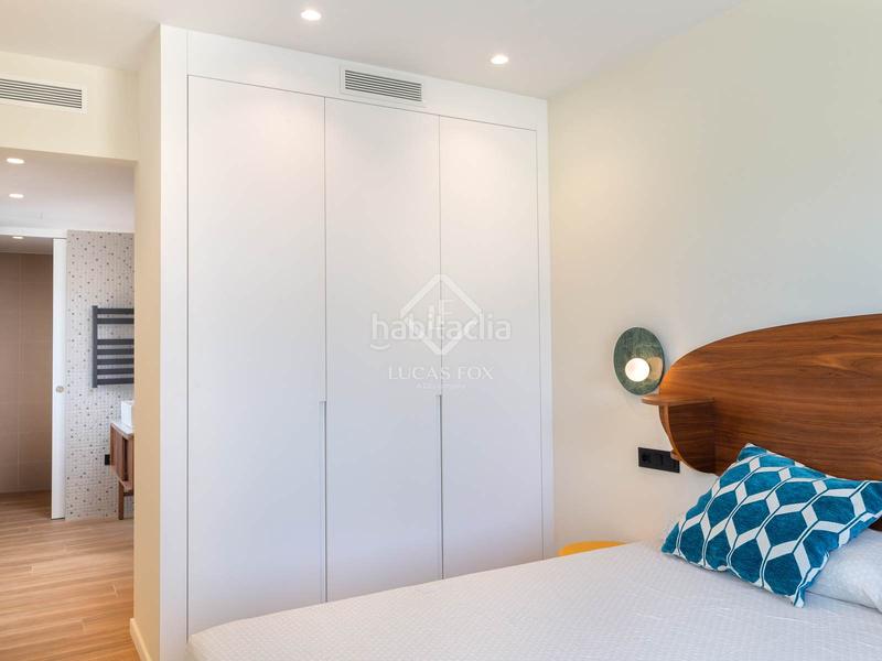 Foto b37e2ec0-d02b-4f6d-8481-f6010b276e73. Chalet mit heizung parking pool in Francolí - Freser - Noguera Empuriabrava