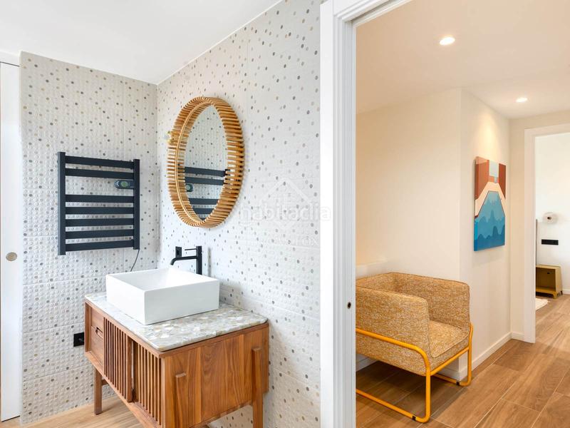 Foto c1347e34-0264-4c54-b650-d760da177b5b. Chalet mit heizung parking pool in Francolí - Freser - Noguera Empuriabrava