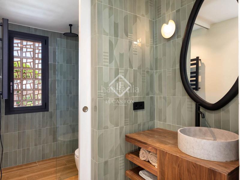 Foto c4a86b91-a1d2-4bb8-a025-b4ee3d3702b8. Chalet mit heizung parking pool in Francolí - Freser - Noguera Empuriabrava