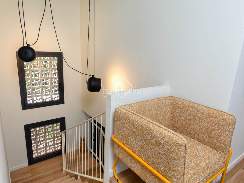 Foto c9c21ef3-7fbb-42f7-b175-455b3f180807. Chalet mit heizung parking pool in Francolí - Freser - Noguera Empuriabrava