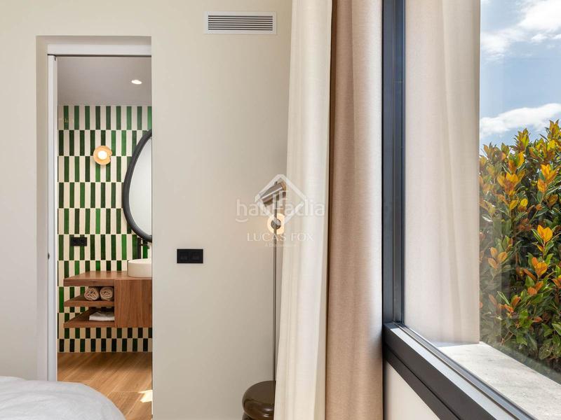 Foto e7376eee-7e28-4d31-aacf-ca1cf714a54c. Chalet mit heizung parking pool in Francolí - Freser - Noguera Empuriabrava