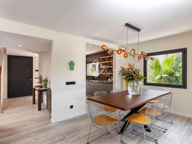 Foto eec0441b-efd9-4a9b-910e-d31d9fc2af6f. Chalet mit heizung parking pool in Francolí - Freser - Noguera Empuriabrava