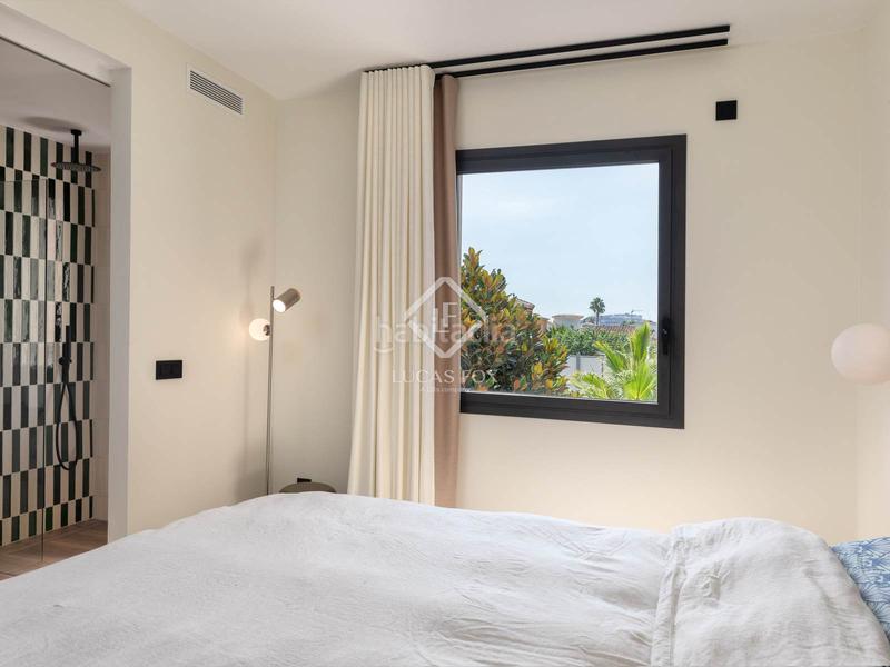 Foto fa5874e6-880a-4405-abe8-351bb596cb2f. Chalet mit heizung parking pool in Francolí - Freser - Noguera Empuriabrava