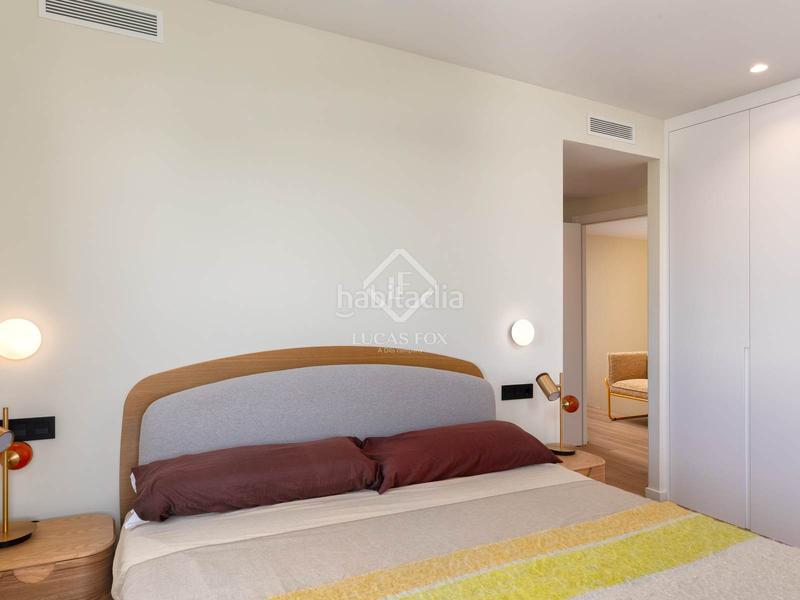 Foto fbc31259-3449-4147-9fcf-cf3a64b000e5. Chalet mit heizung parking pool in Francolí - Freser - Noguera Empuriabrava