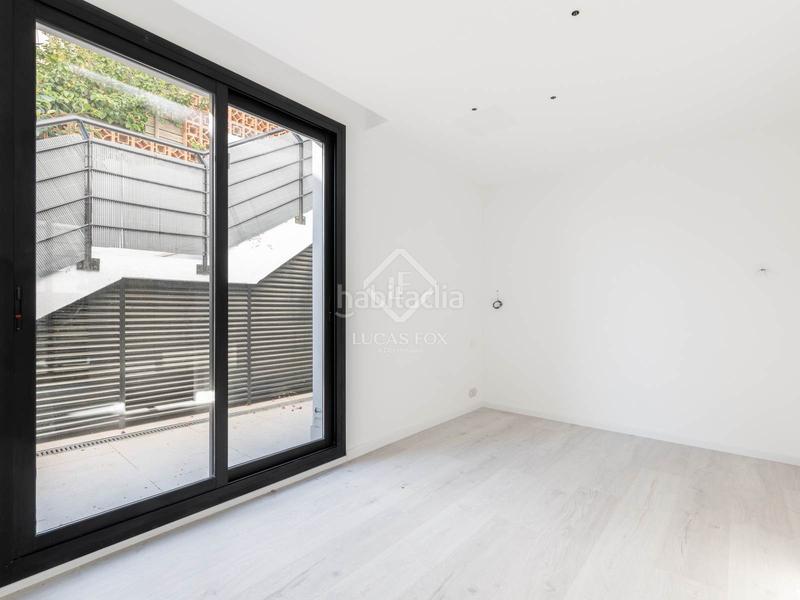 Foto 381c6e36-dc38-4277-b382-ebf21d365967. Alquiler chalet casa de obra nueva con piscina y vistas increíbles en alquiler en Bellamar en Castelldefels