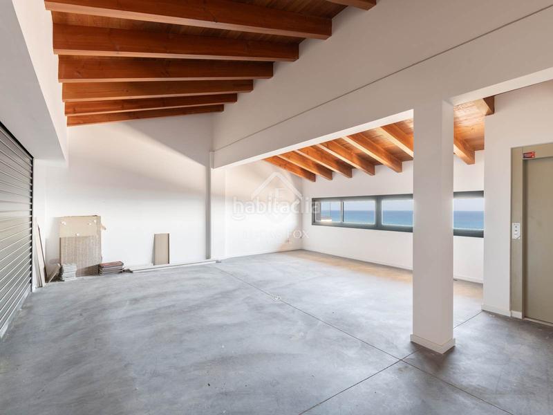 Foto 85d55641-75a7-43b7-af72-5fef1472e992. Alquiler chalet casa de obra nueva con piscina y vistas increíbles en alquiler en Bellamar en Castelldefels