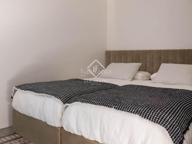 Foto 71f750ed-5c0d-4521-ab63-34ccfac5a517. Piso en venta piso en excelentes condiciones con dos dormitorios y una terraza de 60m en lesquerra de leixample. en Barcelona