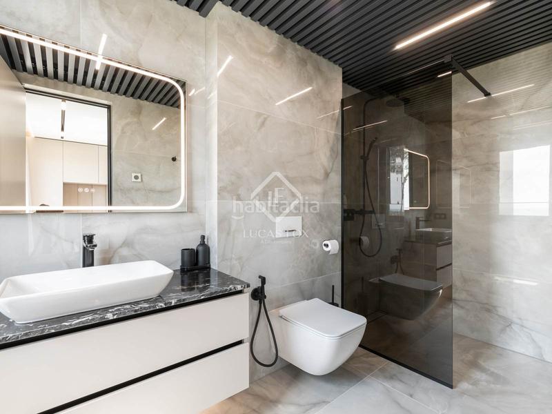 Foto a558e97b-c4df-482b-ba9c-09125f82ee72. Chalet exclusiva propiedad de lujo en montemar con vistas al mediterráneo en Castelldefels