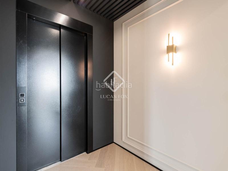 Foto e7162ff6-de4e-46af-8775-302a1737811b. Chalet exclusiva propiedad de lujo en montemar con vistas al mediterráneo en Castelldefels