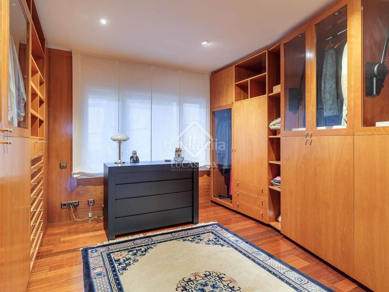 Foto 126cea59-1c32-41fe-8c7b-901c442c950a. Chalet casa en excelentes condiciones de 5 dormitorios en venta en Premià de Dalt