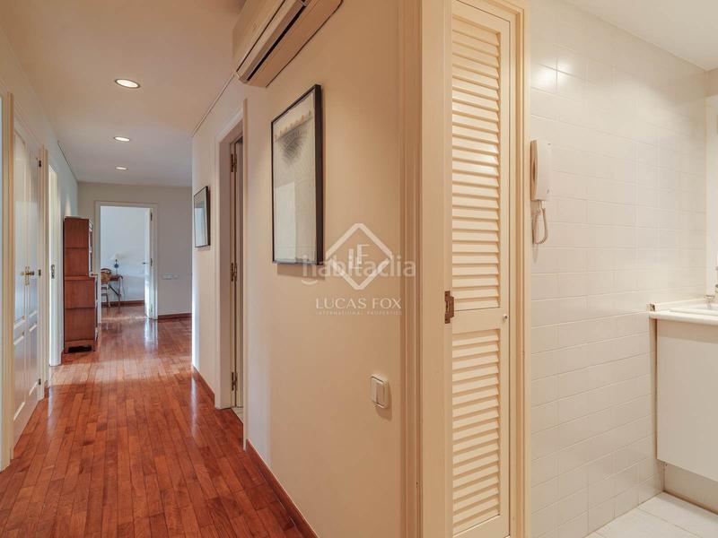 Foto 3d4d5845-fbce-4298-8206-2ff5baefb1be. Chalet casa en excelentes condiciones de 5 dormitorios en venta en Premià de Dalt