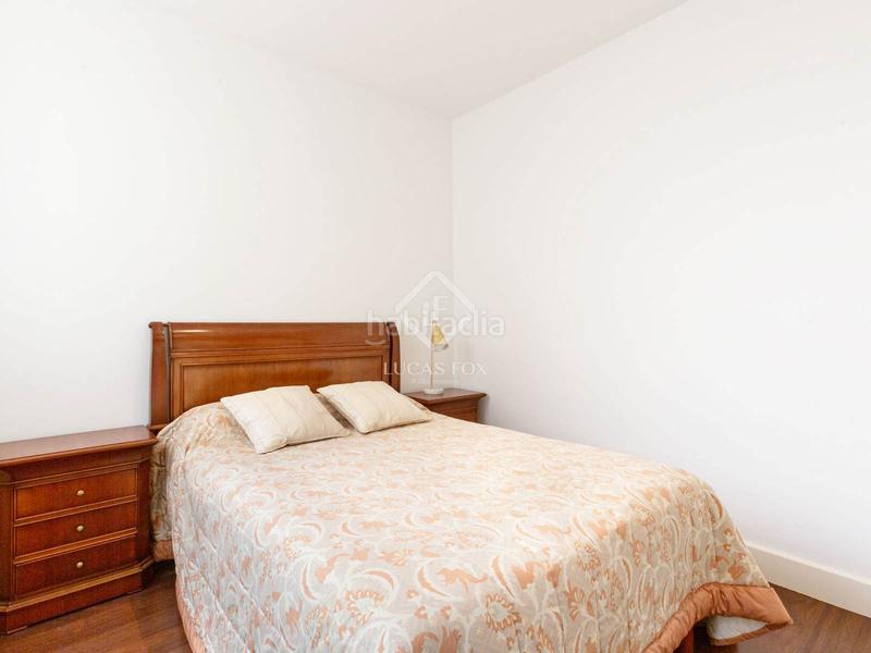 Foto 3fff0cd1-5475-44cd-8293-ce9945fba7ae. Etagenwohnung mit heizung in Dreta de l´Eixample Barcelona