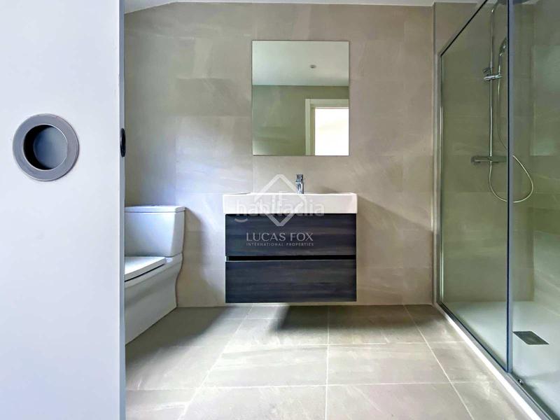 Foto 49574b7f-d319-451a-83a9-1abee1667d9b. Pis amb calefacció aparcament a Encamp Encamp