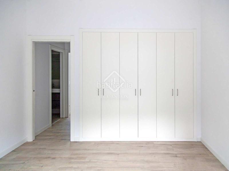 Foto 8e01b3cf-ec2c-4563-ab21-7674e7a64c1b. Pis amb calefacció aparcament a Encamp Encamp