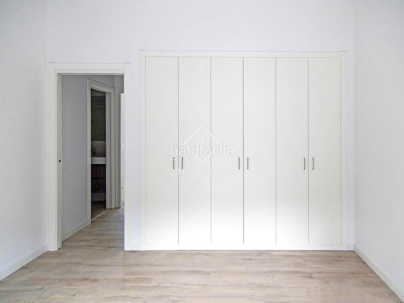 Foto cb4b9eab-4104-4cf5-b357-2ee380b01866. Pis amb calefacció aparcament a Encamp Encamp