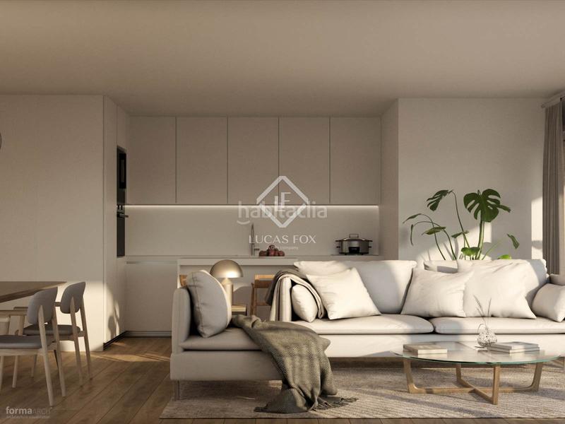 Foto d4e9be55-3b53-46e9-96be-96a92840ad9d. Pis amb calefacció aparcament a Encamp Encamp