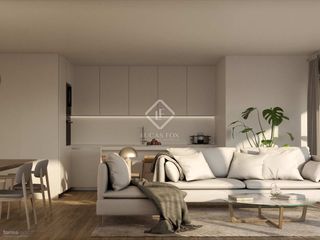 Piso de 3 habitaciones en venta en Encamp · 48 de 60