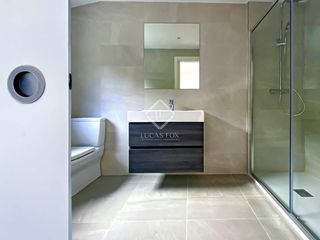 Piso de 3 habitaciones en venta en Encamp · 49 de 60
