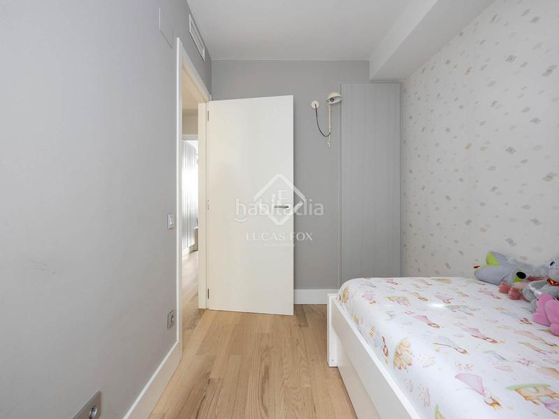 Foto 90a7279b-40f7-4547-b80e-156fbf2d467d. Ático  en excelentes condiciones de 2 dormitorios con 194m terraza en venta en gótico en Barcelona