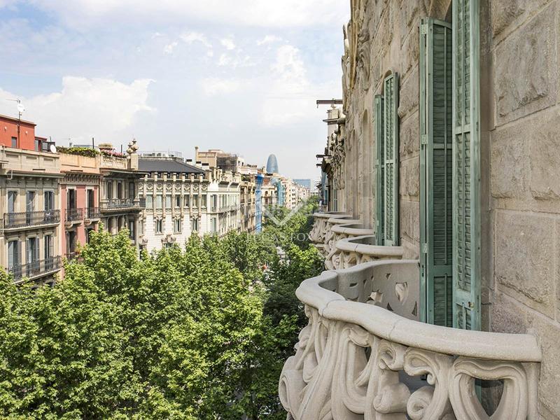 Foto 53dfec8d-e413-4654-8ff8-37115a821595. Piso en venta piso en excelentes condiciones con tres dormitorios en leixample derecho en Barcelona