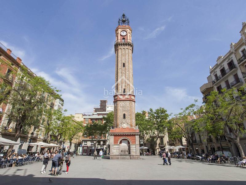 Foto 602206af-5ad5-4c16-83df-c0f7ca59e3ae. Piso en venta piso en excelentes condiciones con tres dormitorios en leixample derecho en Barcelona